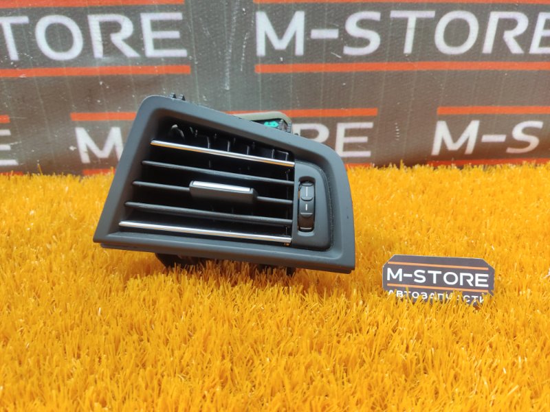 дефлектор воздушный, 700 рублей, Красноярск