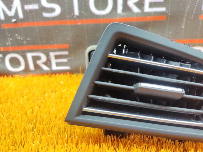 дефлектор воздушный, 700 рублей, Красноярск