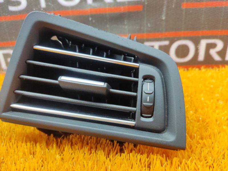 дефлектор воздушный, 700 рублей, Красноярск