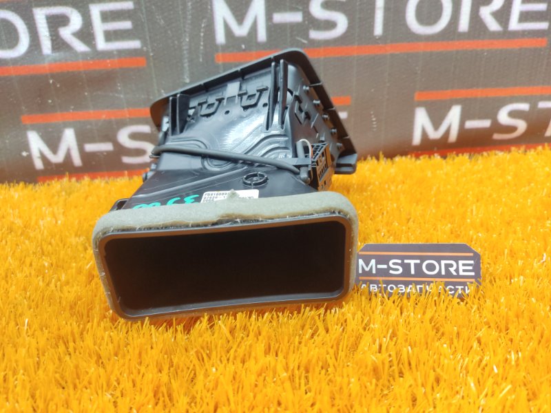 дефлектор воздушный, 700 рублей, Красноярск