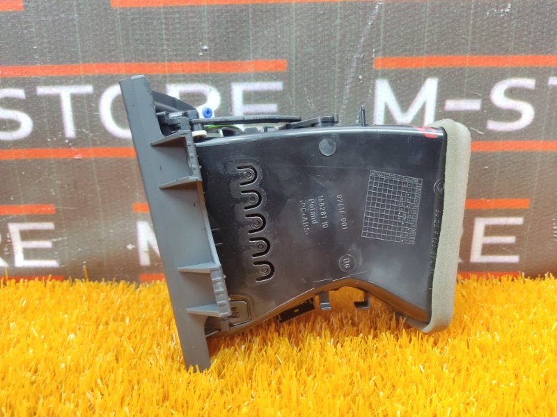 дефлектор воздушный, 700 рублей, Красноярск