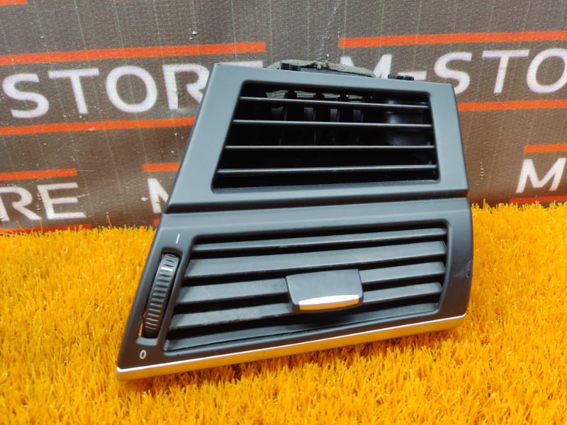 дефлектор воздушный, 700 рублей, Красноярск