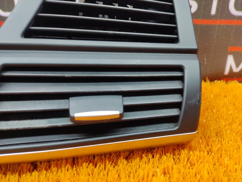 дефлектор воздушный, 700 рублей, Красноярск