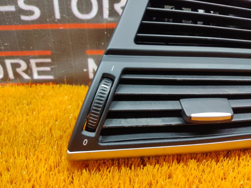 дефлектор воздушный, 700 рублей, Красноярск