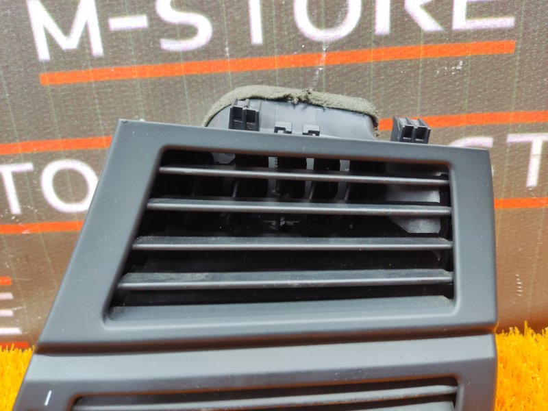 дефлектор воздушный, 700 рублей, Красноярск