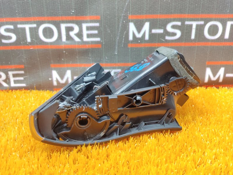 дефлектор воздушный, 700 рублей, Красноярск