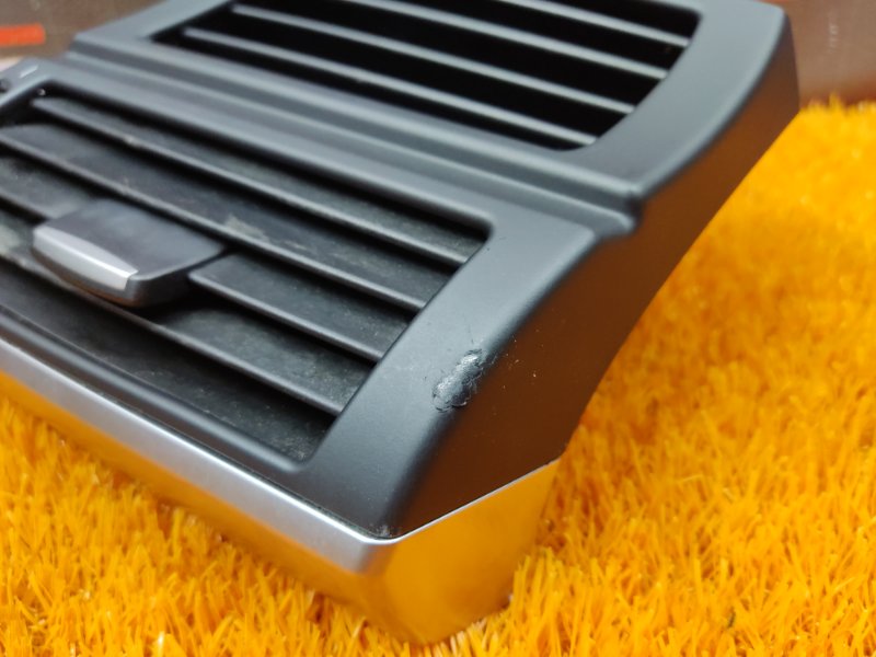 дефлектор воздушный, 700 рублей, Красноярск