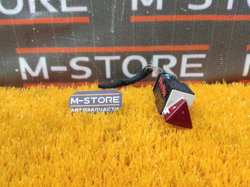 Кнопка аварийной сигнализации, 350 рублей, Красноярск