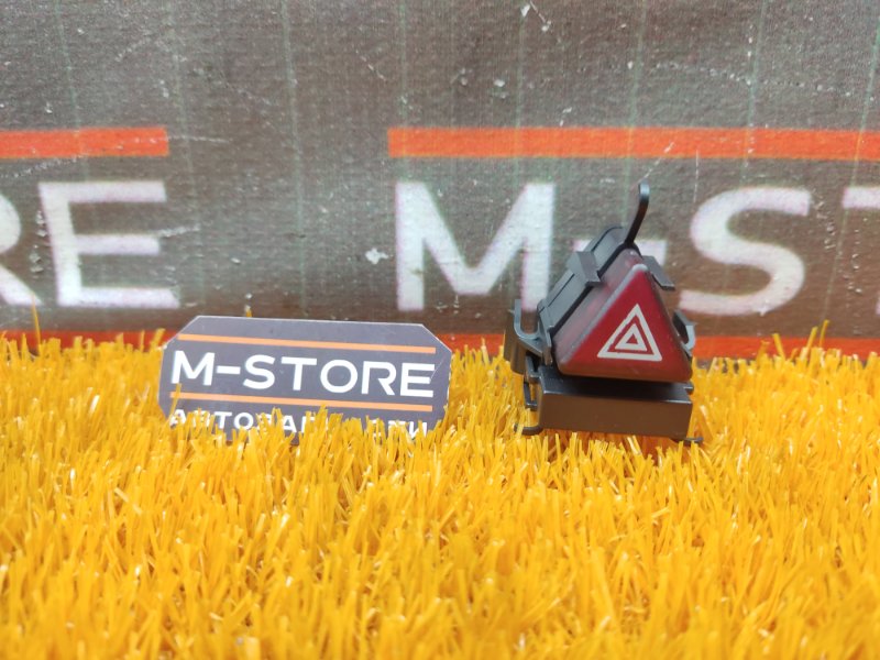 Кнопка аварийной сигнализации, 500 рублей, Красноярск