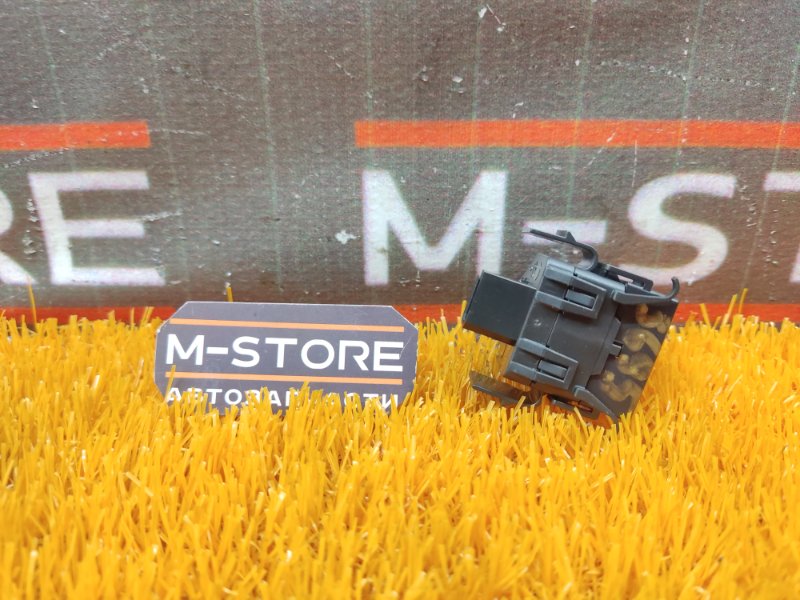 Кнопка аварийной сигнализации, 500 рублей, Красноярск