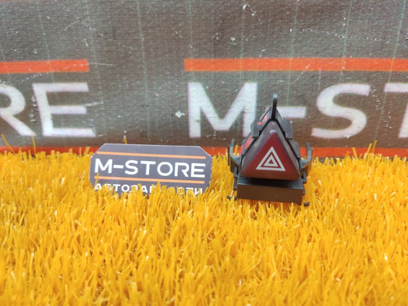 Кнопка аварийной сигнализации, 500 рублей, Красноярск