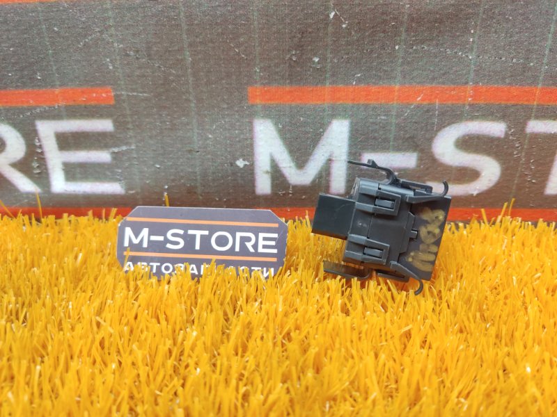 Кнопка аварийной сигнализации, 500 рублей, Красноярск