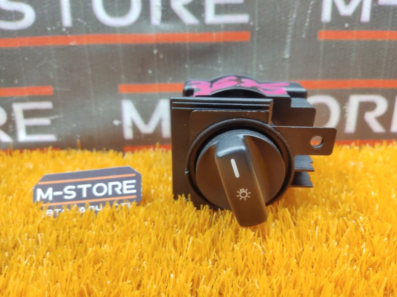 Переключатель света фар, 720 рублей, Красноярск