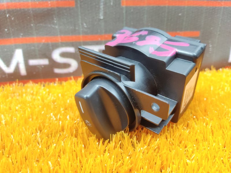 Переключатель света фар, 720 рублей, Красноярск