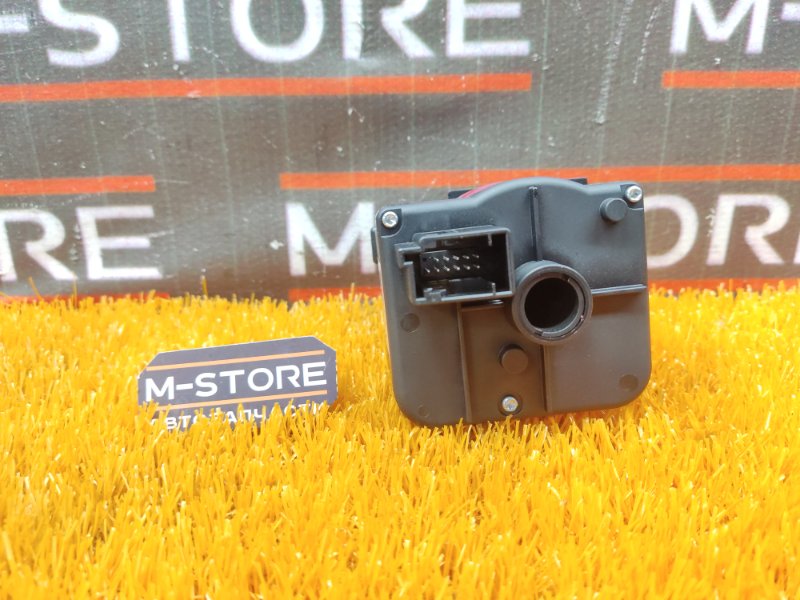 Переключатель света фар, 720 рублей, Красноярск