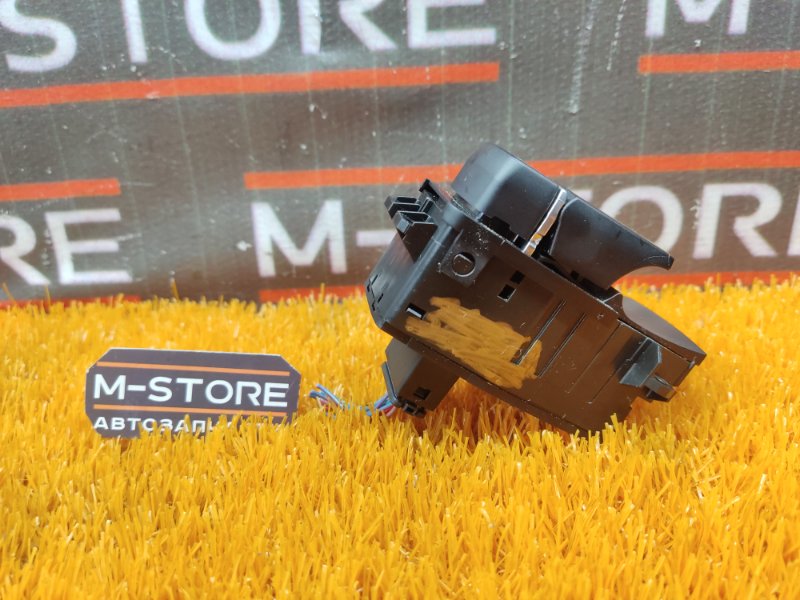 Кнопка стояночного тормоза, 300 рублей, Красноярск