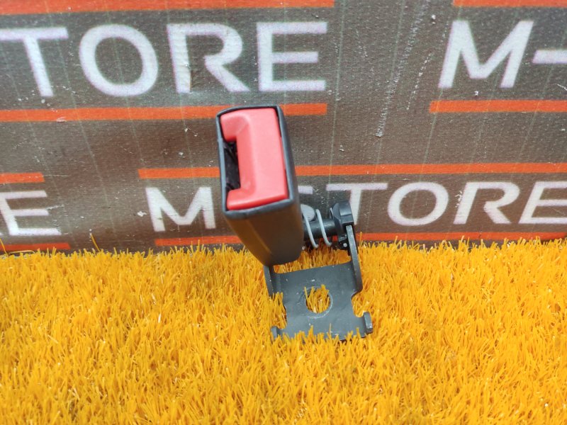 замок ремня безопасности, 350 рублей, Красноярск