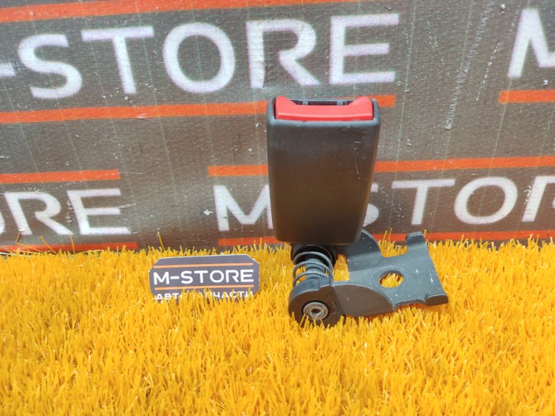 замок ремня безопасности, 350 рублей, Красноярск