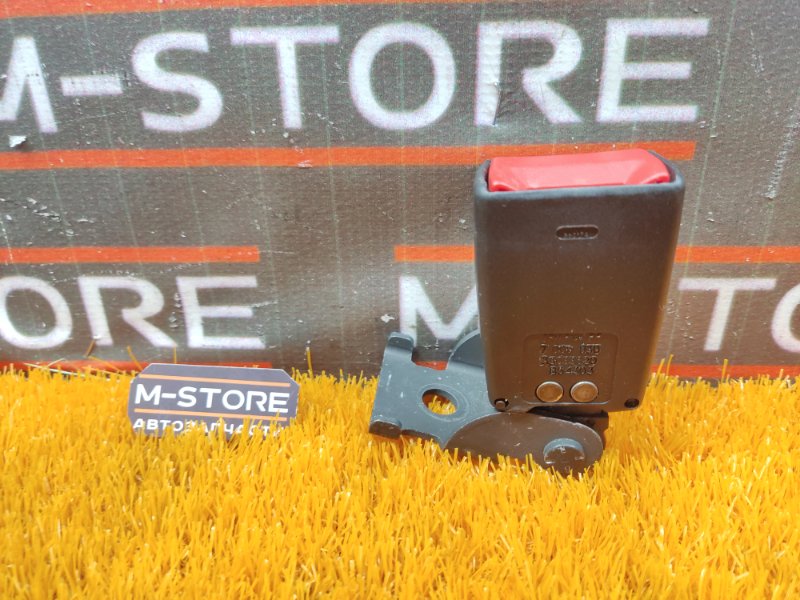 замок ремня безопасности, 350 рублей, Красноярск