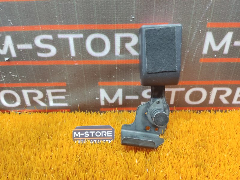 замок ремня безопасности, 980 рублей, Красноярск