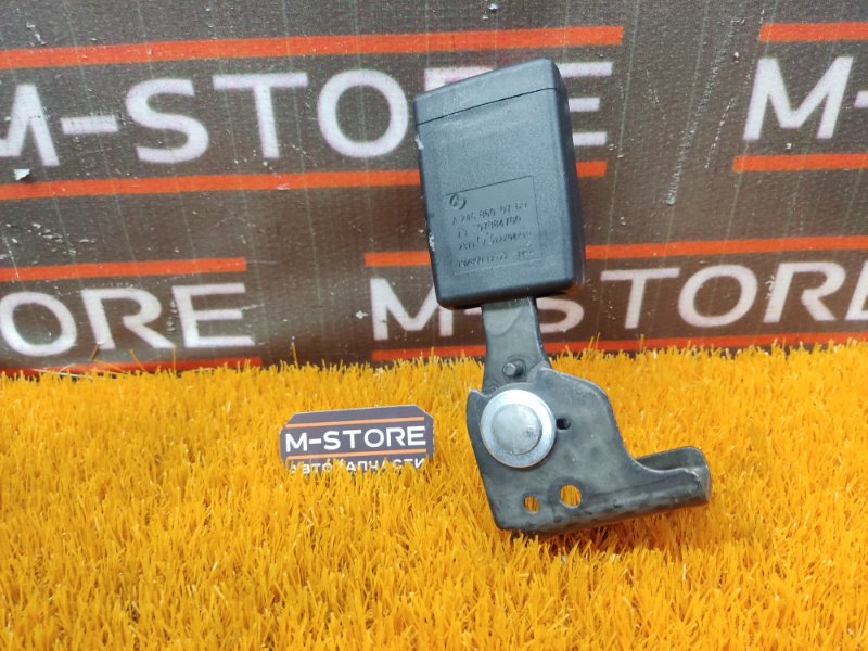 замок ремня безопасности, 980 рублей, Красноярск