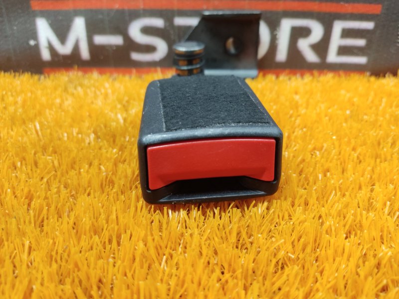 замок ремня безопасности, 980 рублей, Красноярск