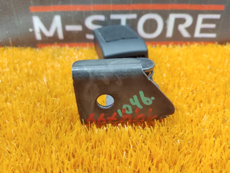 замок ремня безопасности, 980 рублей, Красноярск