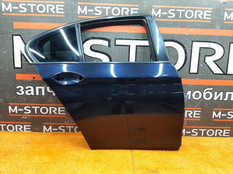 дверь, 7000 рублей, Красноярск