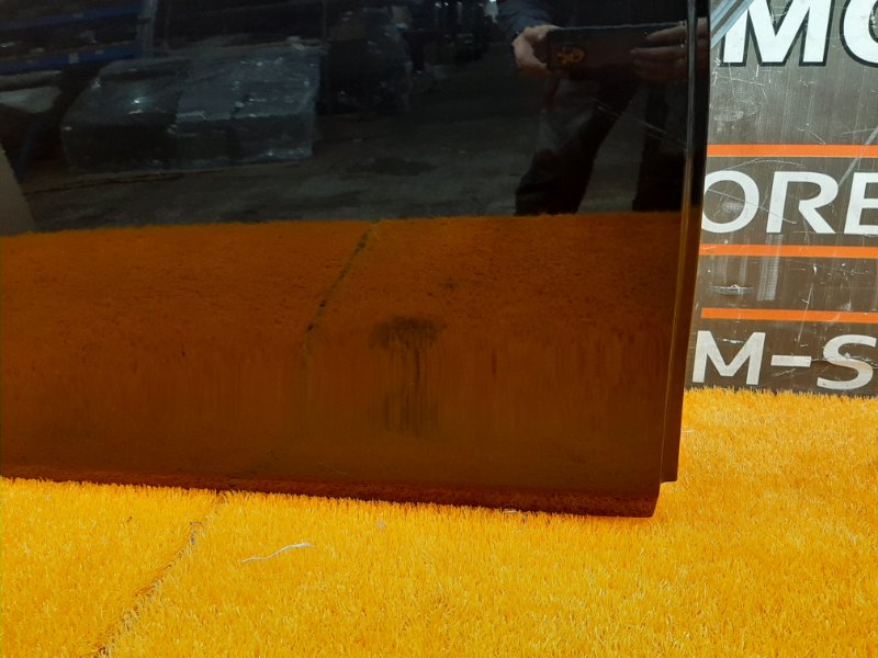 дверь, 7000 рублей, Красноярск