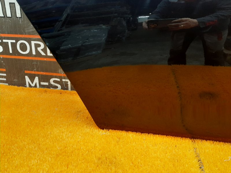 дверь, 7000 рублей, Красноярск