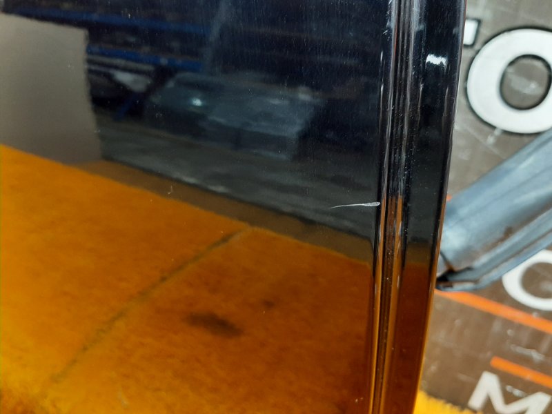 дверь, 7000 рублей, Красноярск