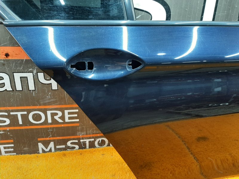 дверь, 7000 рублей, Красноярск