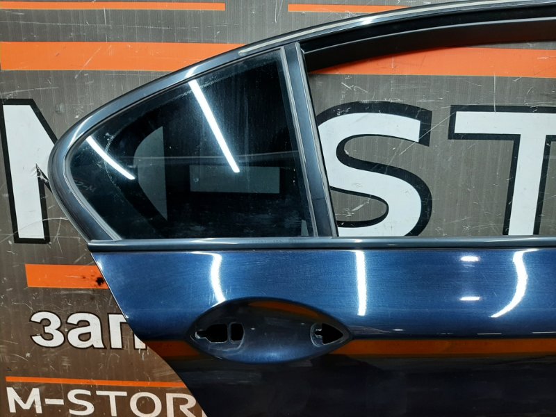 дверь, 7000 рублей, Красноярск