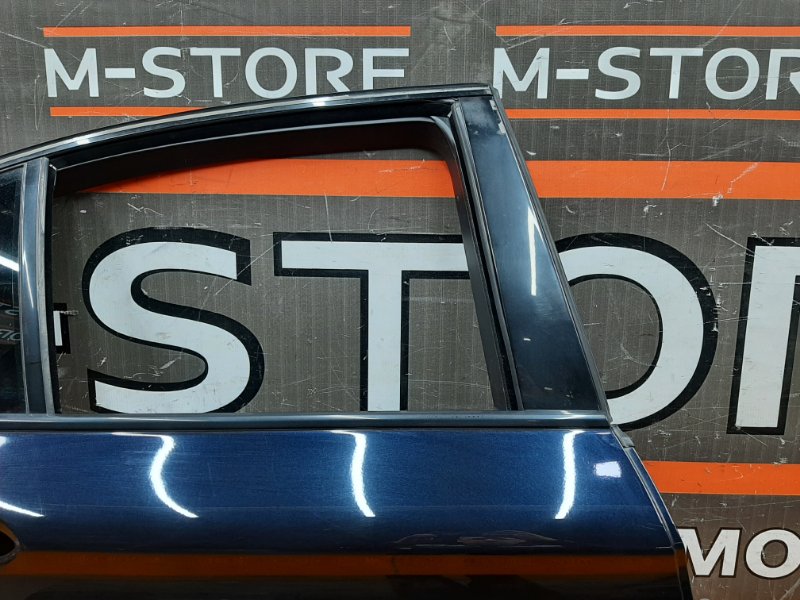 дверь, 7000 рублей, Красноярск