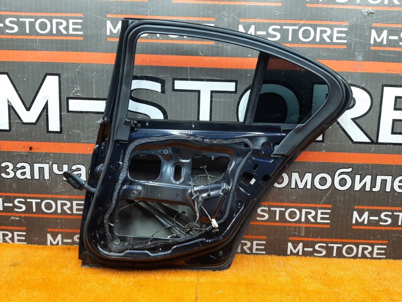 дверь, 7000 рублей, Красноярск