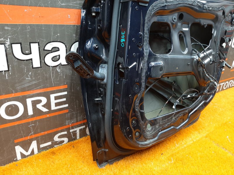 дверь, 7000 рублей, Красноярск