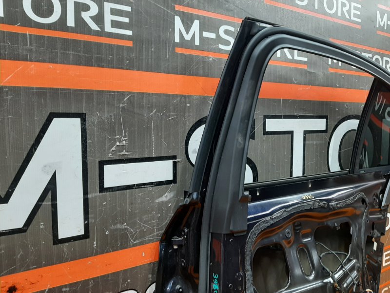 дверь, 7000 рублей, Красноярск