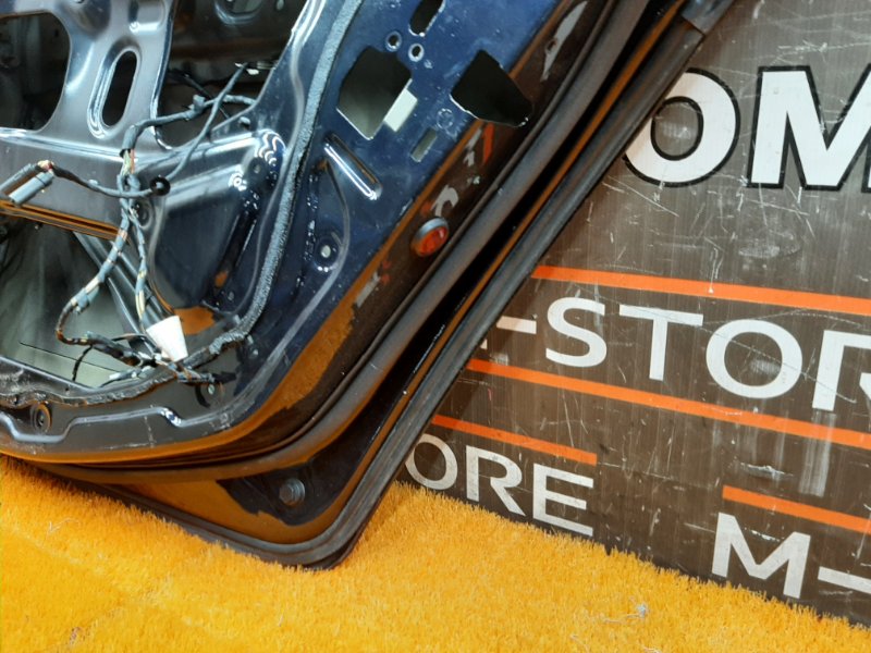 дверь, 7000 рублей, Красноярск