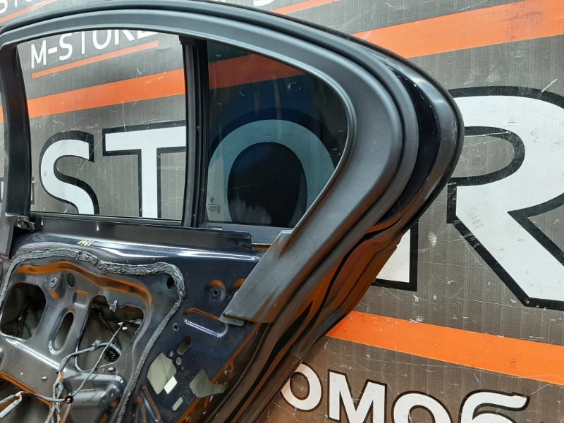 дверь, 7000 рублей, Красноярск