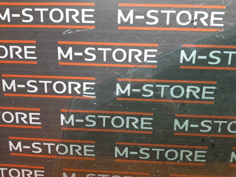 Стекло боковое, 1920 рублей, Красноярск