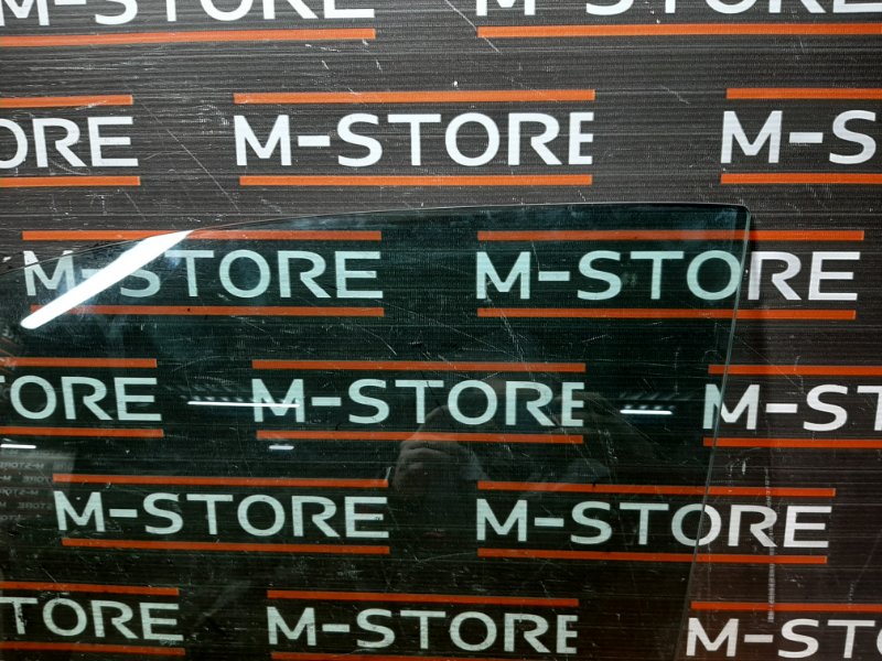 Стекло боковое, 1920 рублей, Красноярск