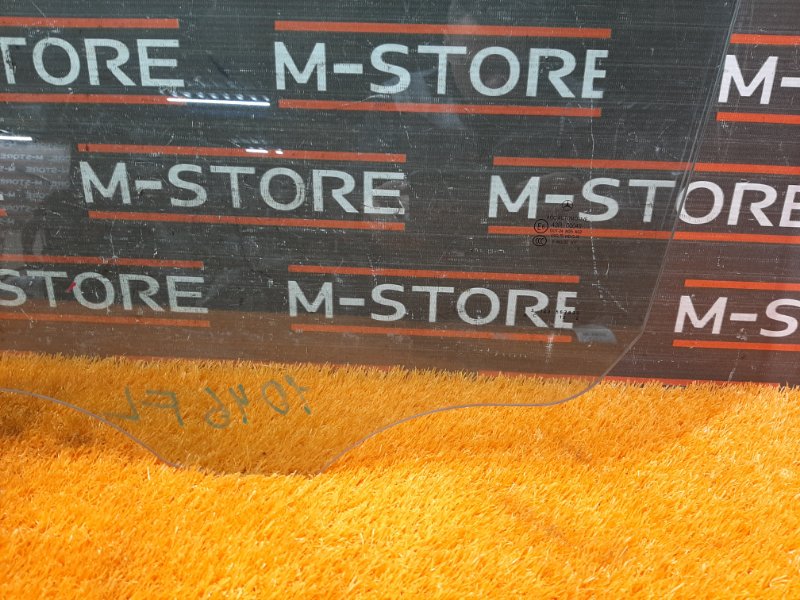 Стекло боковое, 1920 рублей, Красноярск