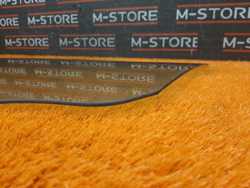 Стекло боковое, 1920 рублей, Красноярск