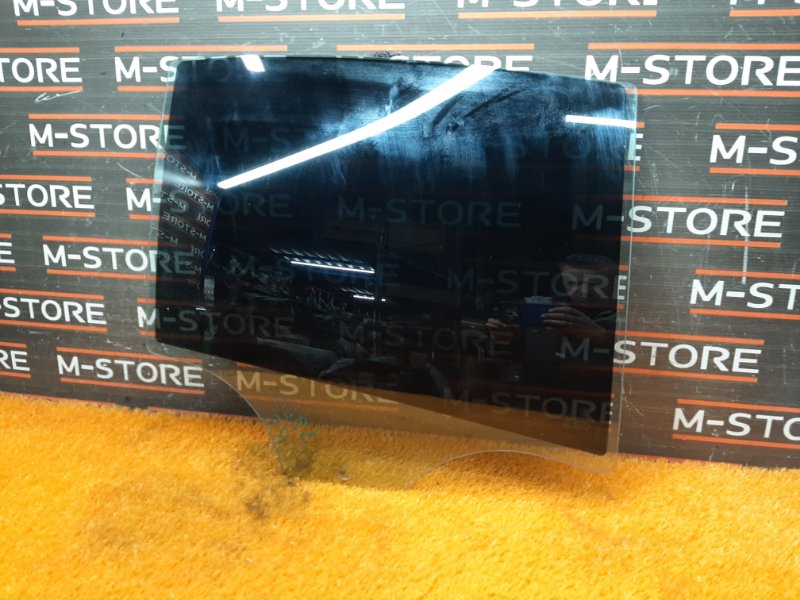 Стекло боковое, 980 рублей, Красноярск