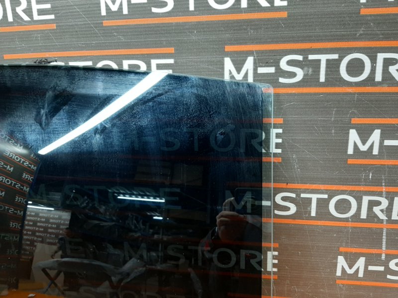 Стекло боковое, 980 рублей, Красноярск