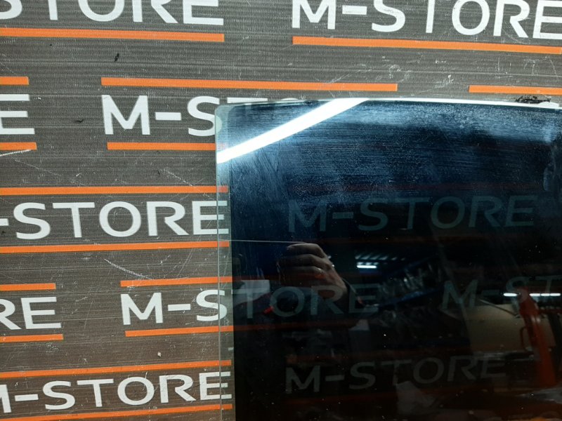 Стекло боковое, 980 рублей, Красноярск