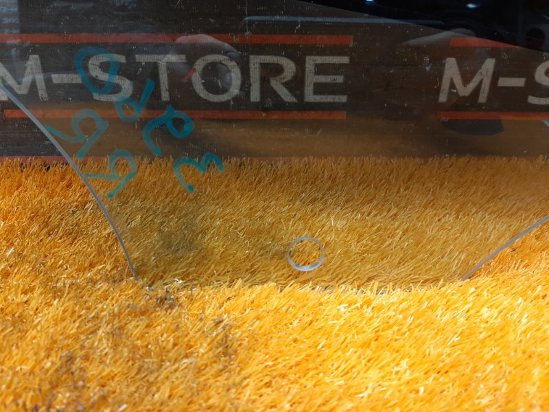 Стекло боковое, 980 рублей, Красноярск