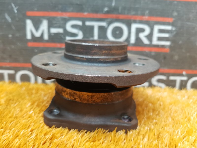 ступица, 1500 рублей, Красноярск