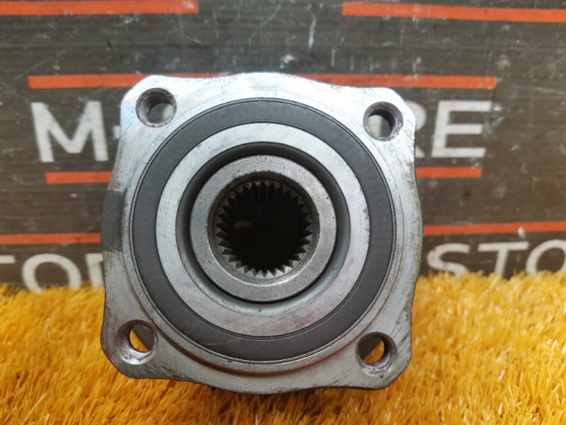 ступица, 1500 рублей, Красноярск