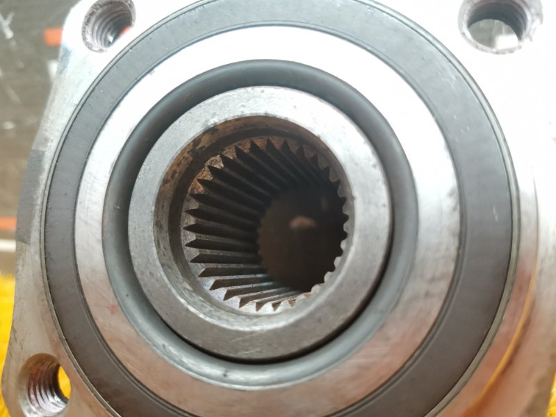 ступица, 1500 рублей, Красноярск